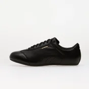 Sneakers Puma Speedcat Perf Jil Sander Puma Black/ Puma Black EUR 42