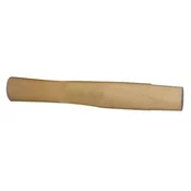 Palica z ročajem 1000g
