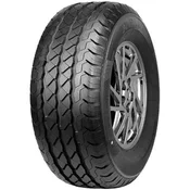APLUS letna pnevmatika 195/75R16 110T A867