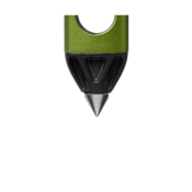 BLACK DIAMOND VENOM SPIKE LT