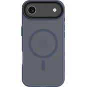 Tactical MagForce Hyperstealth ovitek za iPhone 17 Air Deep Blue