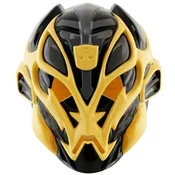 Maska Bumble Bee