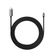 Satechi USB-C To HDMI 2.1 8K Cable