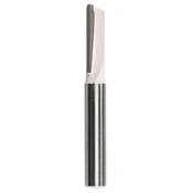 Glodalo sa 1 zupcem prihvat 8mm 50,8x6x19 Makita