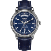 AVIATOR V.3.20.0.145.4