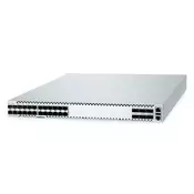 PLANET DCS-7342-24X6C mrežni prekidac Upravljano L3 1U Metalno