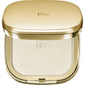 Dolce&Gabbana Fresh Fig Skin Perfector fiksacijski puder odtenek Universal 6,5 g