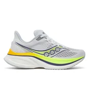 Saucony Endorphin Speed 5