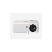 RICOH projektor PJ WUL5860, DLP, WUXGA, 4000Lm, 432482