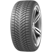 Neolin Neowinter ( 165/65 R14 79T )