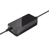 Trust punjac za laptop 70w univerzalni punjac, 3m kabl, Acer, Asus, Dell, HP, Lenovo...