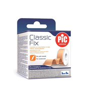 Pic Solution Flaster platno 5cmx5m