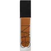NARS Natural Matte Longwear Foundation dugotrajni puder s mat efektom nijansa ALEXANDRIA 30 ml