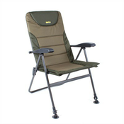 Stol Faith Tackle Camp Chair XL Art: FAI4207
