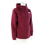 The North Face Quest Mono Ženske Outdoor jakna