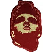 Morrissey Portrait Našitek za šivanje