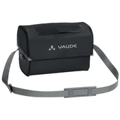 Vaude Aqua Box Torba za krmilo