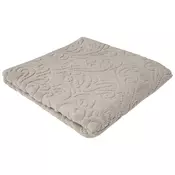 PEŠKIR ZA RUKE 50/90 cm , bež