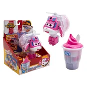 Super wings Figurica Ice Cream 60209