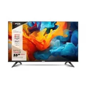 FOX TV LED 55WOS626D