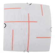 Plafonjera 1569/30 WHT/ORG