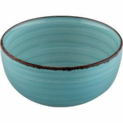 Lamart LT9100 SKLEDA MODRA 11,5CM HAPPY