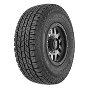 YOKOHAMA 325/60R20 121S G015 RBL