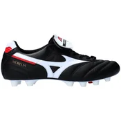 Mizuno Nogometni čevlji Mizuno Morelia II Made in Japan FG