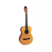 FLIGHT klasična gitara C-120 1/2
