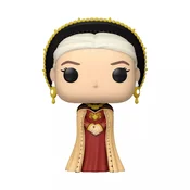 Bobble House of the Dragon Figure POP! - Rhaenyra Targaryen