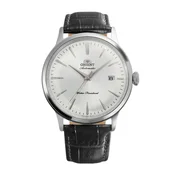 Orient Bambino RA-AC0031S30B