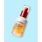 Centellian24 Kapsulni serum za obraz z madeca kislino Madeca Vital Capsule Serum - 50 ml