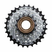 NAVOJNI LANCANIK 6 BRZINA SHIMANO TOURNEY MF-TZ510