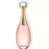 Dior Jadore Eau de Toilette toaletna voda za žene 50 ml