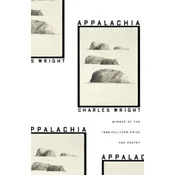 Appalachia