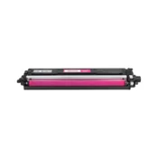 toner Brother TN-247M Magenta