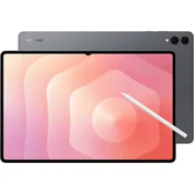 SAMSUNG Galaxy Tab S11 Ultra Wi-Fi Gray 14.6 WQXGA+ Display/ Octa-Core/ 12 GB RAM / 256 GB Storage