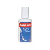 Korektor Bic Tipp ex