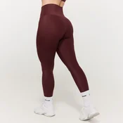 GymBeam Ženske pajkice Prime Fig XXL