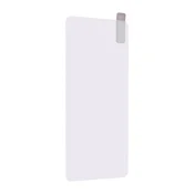 Zaštitno staklo Plus za Huawei Nova 8