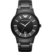 Ure Emporio Armani AR11079
