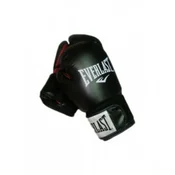 Bokserske rukavice EVERLAST 12 oz ve?tacka ko?a