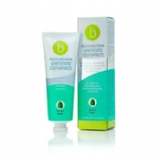 BECONFIENT Večnamenska belilna zobna pasta z ekstra meto 75 ml