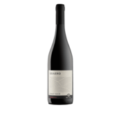 Klet Brda Vino Modri pinot Krasno Klet Brda 0,75 l
