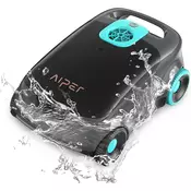 AIPER Scuba E1 bežicni robot za bazene