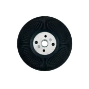 Metabo nosac za brusni papir 122mm za ugaonu brusilicu 623291000