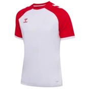 Hummel Dres Hummel Match League Jersey