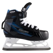 Drsalke za vratarja Bauer GSX Goal Skate Youth D (normalna noga), EUR 28