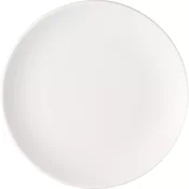 Plitev desertni krožnik Bauscher Options premera 15 cm