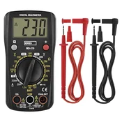 Emos M3620N multimeter MD-310